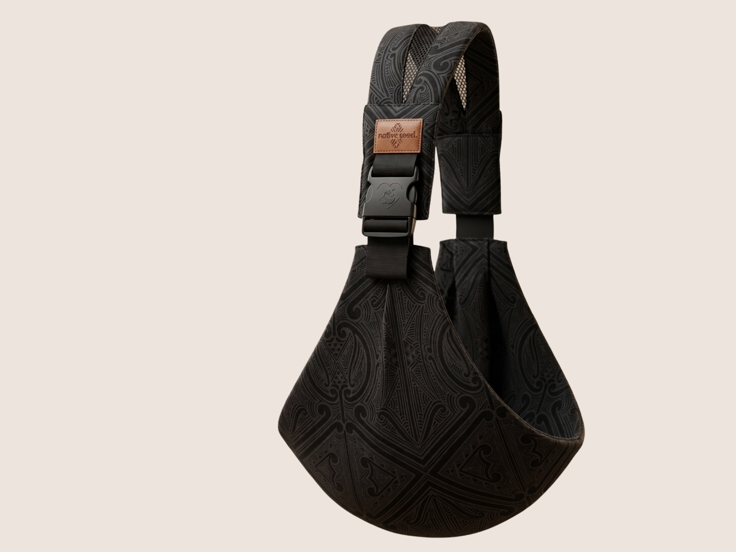 Hip Sling