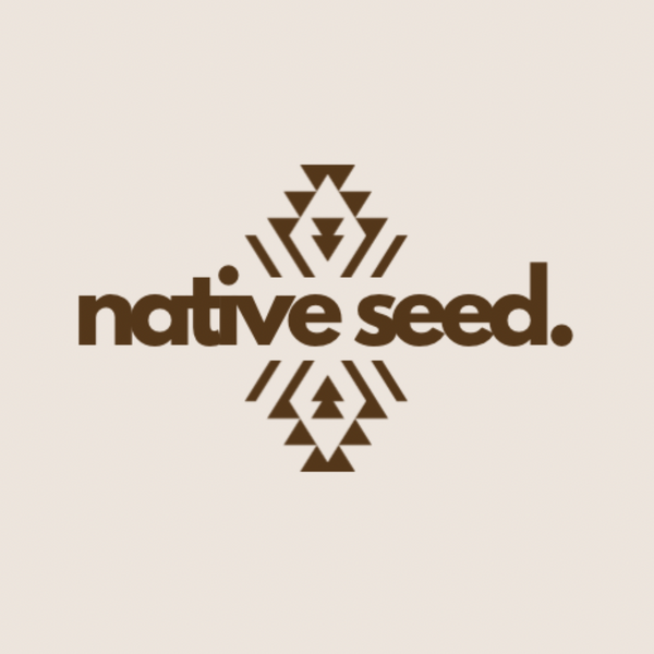 Native Seed